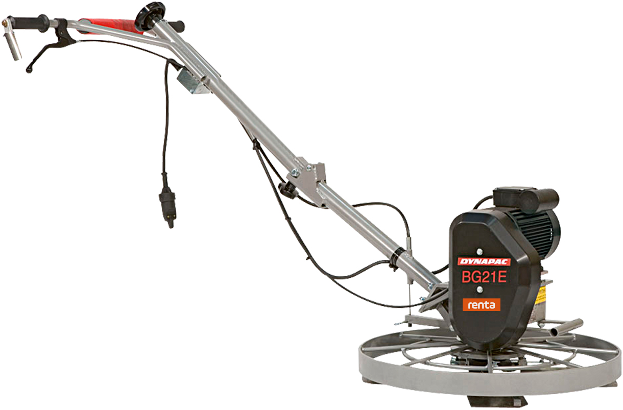 dynapac-bg-21e-fec94