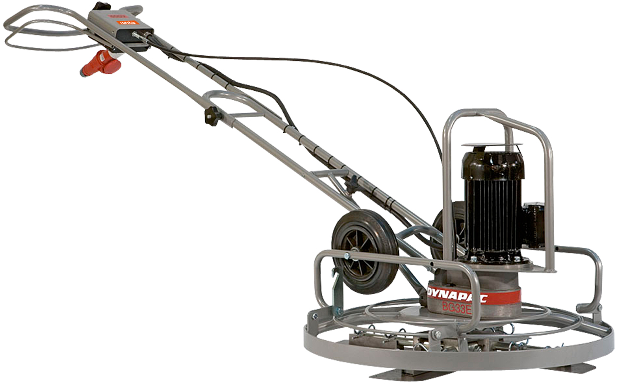 dynapac-bg-33e-d7f78