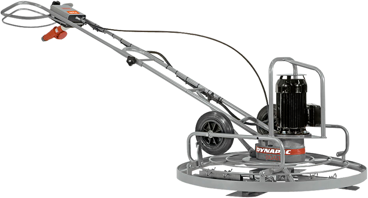 dynapac-bg-42e-04c53