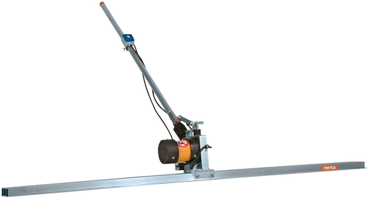 dynapac-bv-20a-55876