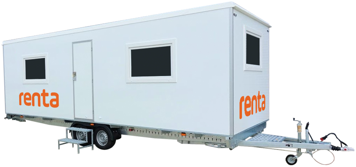 easy-wagon-734-l-15506