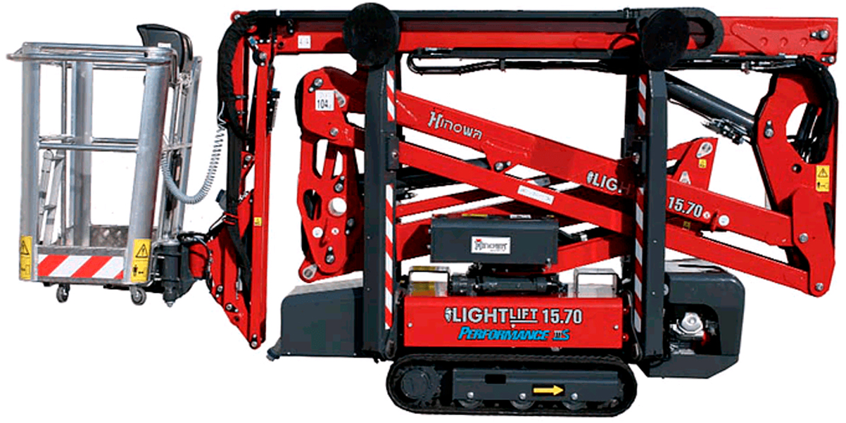 edderkoplift-15-m-096d9