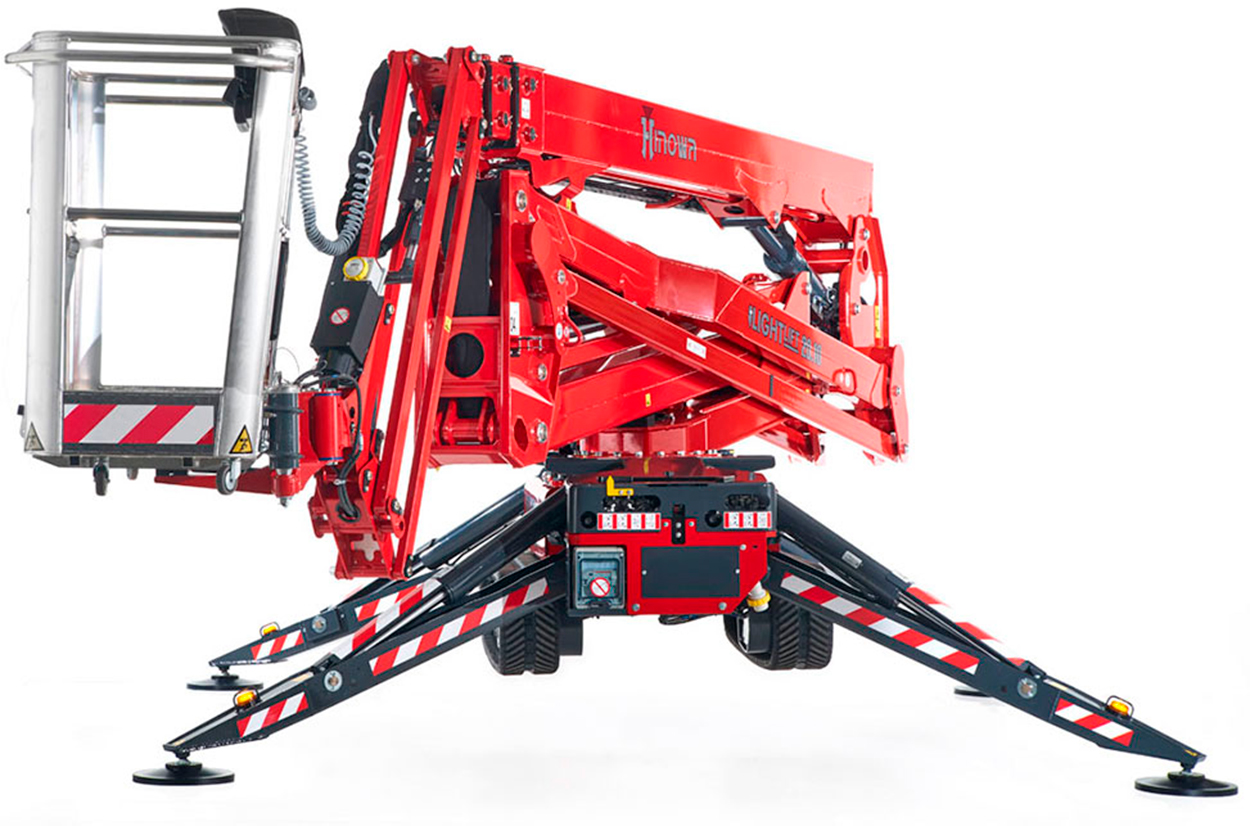 edderkoplift-20-m-7515d