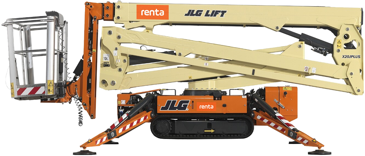 edderkoplift-20-m-hybrid-c92d1