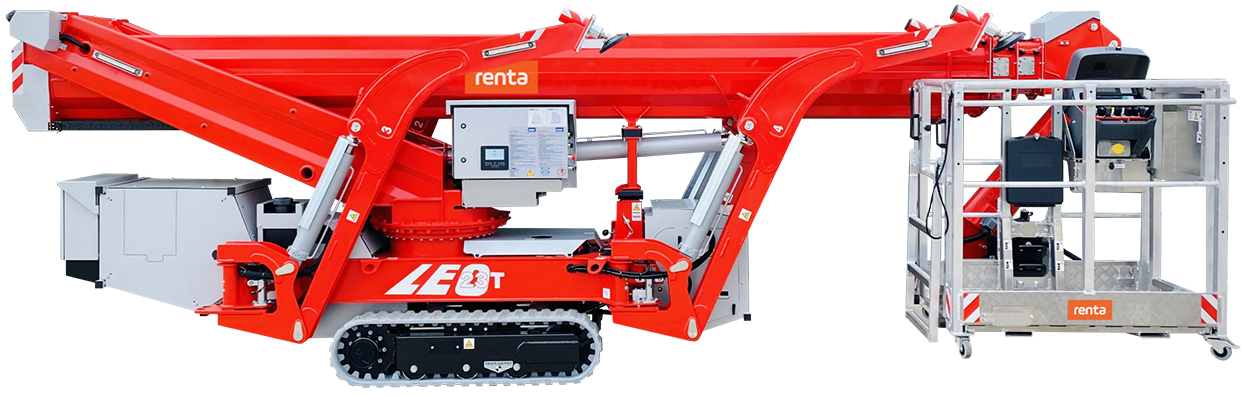 edderkoplift-23-m-940bb