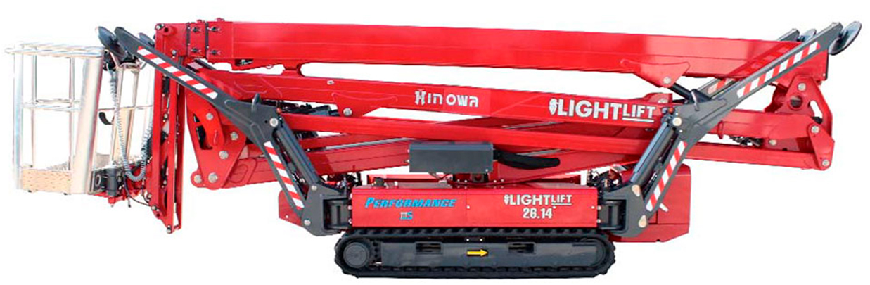 edderkoplift-26-m-bb521