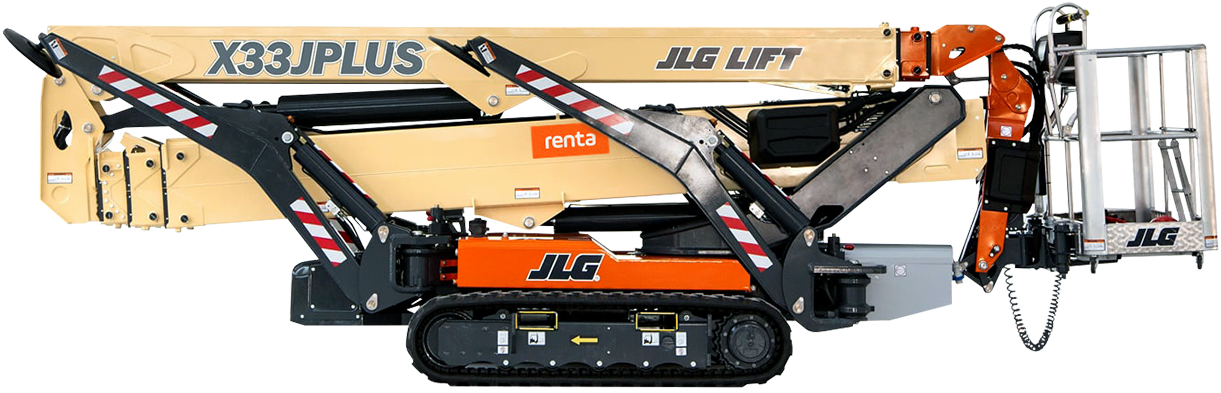 edderkoplift-33-m-aad52