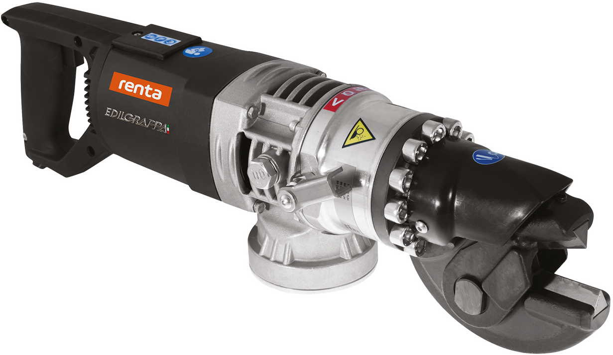 edilgrappa-mu16-0edac