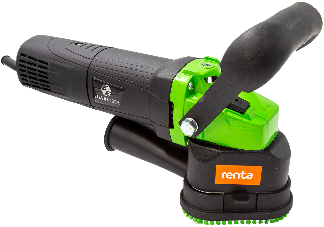 eibenstock-ees-1400-3-29b6a