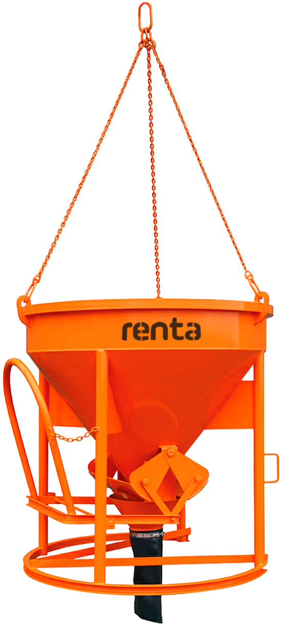 eichinger-1016-10-d52be