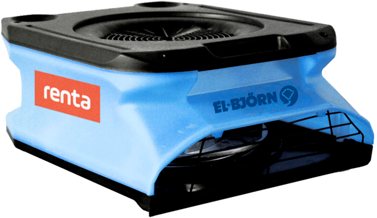 el-bjorn-dm-1200-9cb81