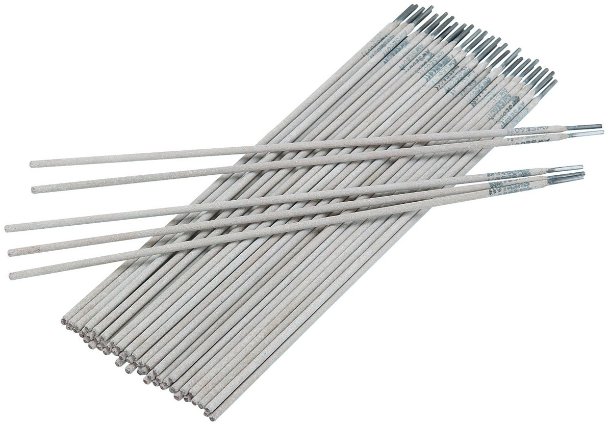 elektroder-pakke-a-100-095ff