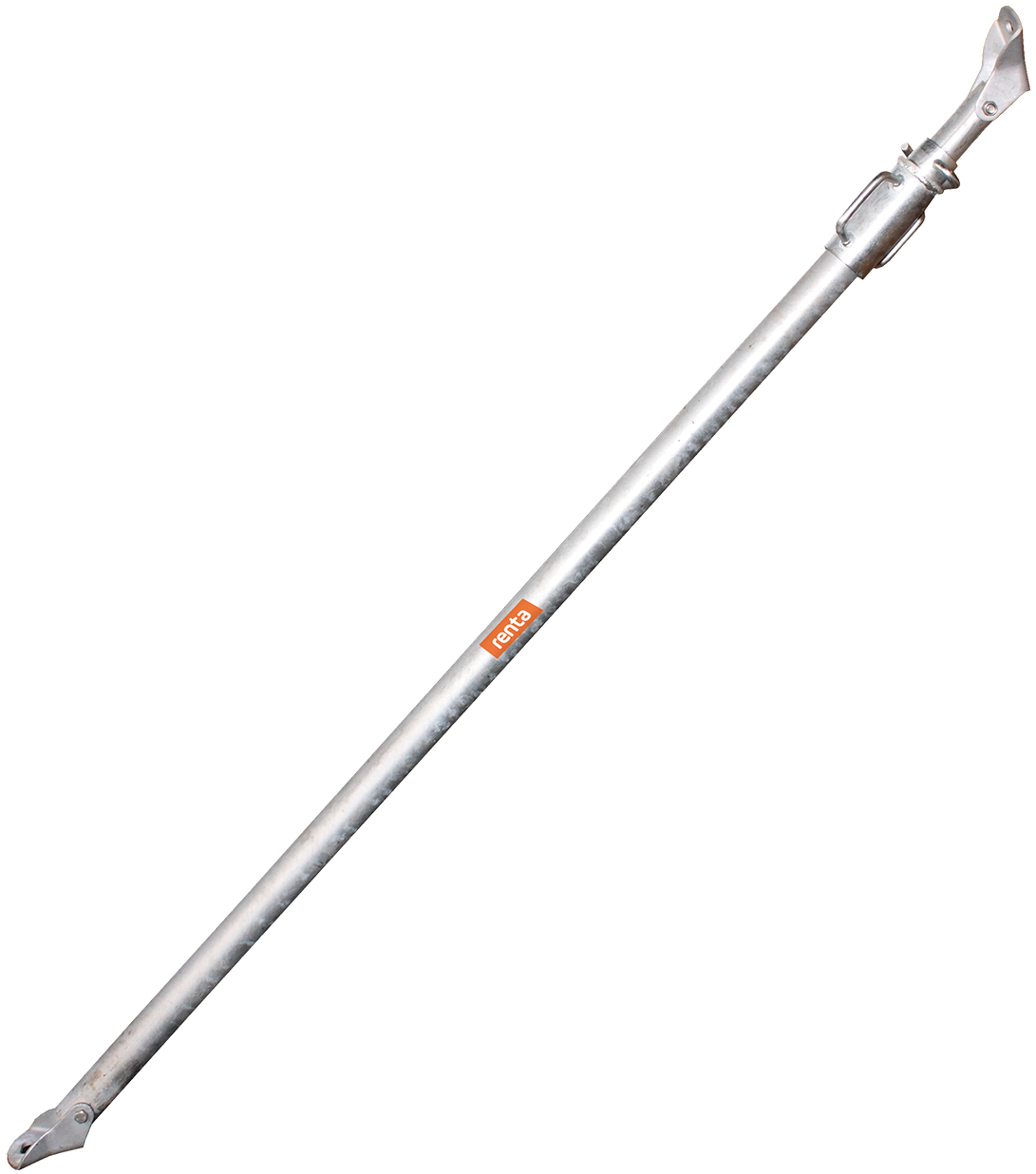 elementstotte-2-2-4-0-m-d5dde