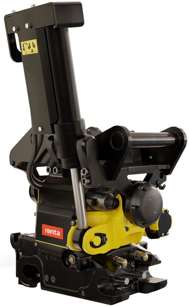 engcon-ec204-1e804
