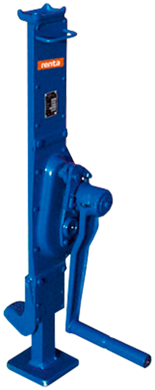 entreprenor-donkraft-5-t-db212