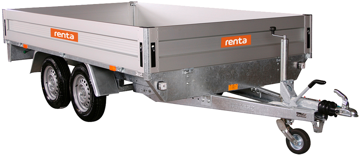 erhvervstrailer-2-000-3-500-kg-b10b3