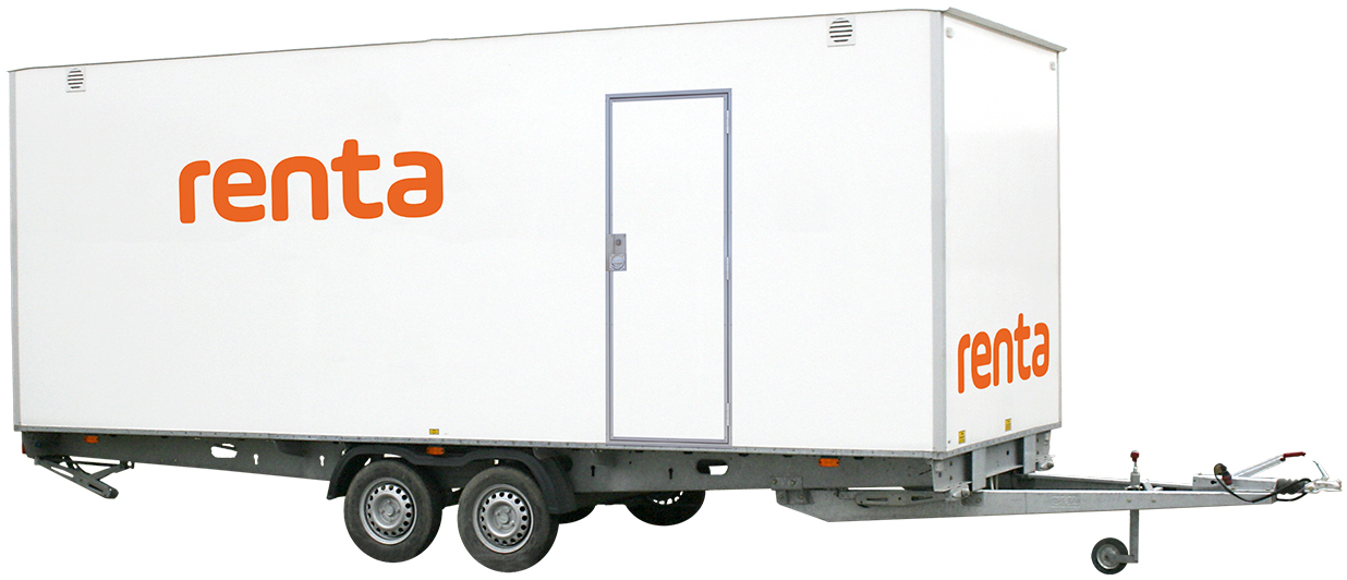 eurowagon-570-4p-18f15