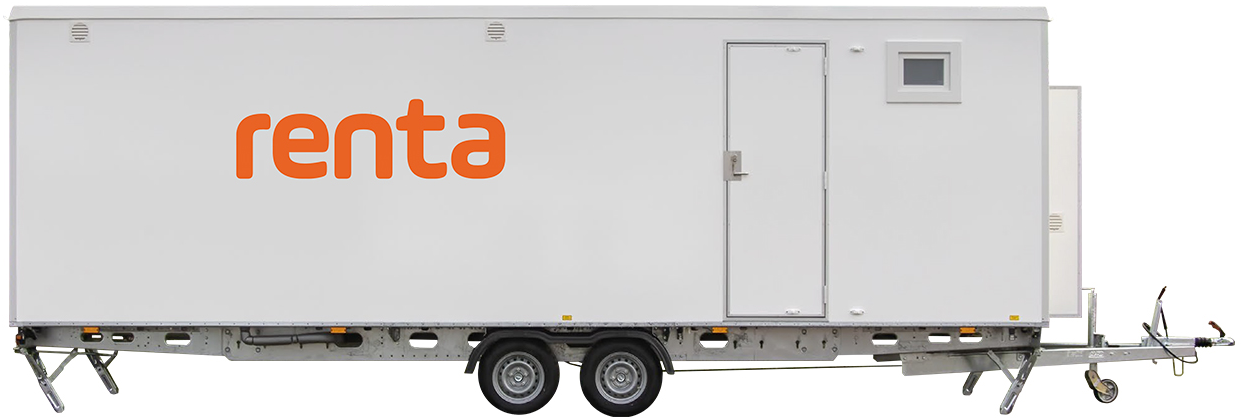 eurowagon-730-6p-cc973