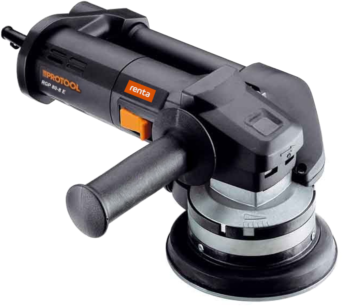 facadefraeser-230v-04688