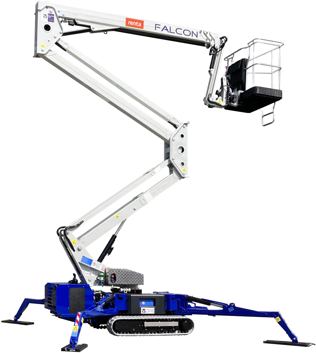 falcon-fs-330z-33-00-m-77d0e