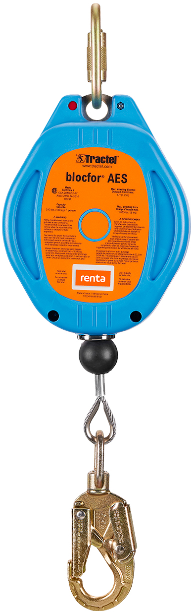 faldsikring-med-taljeblok-e78df