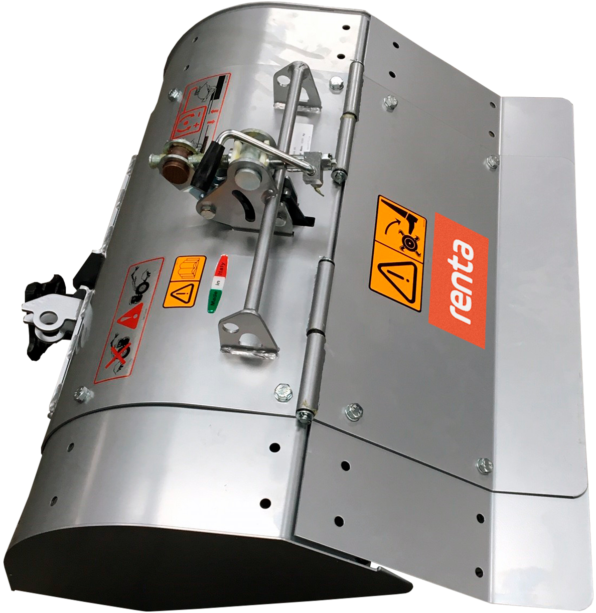 ferrari-fr-fresa-85-349f7