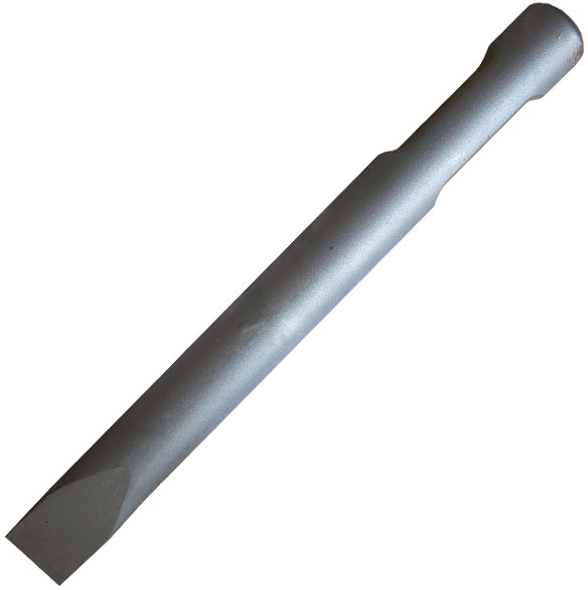 fladmejsel-14a63
