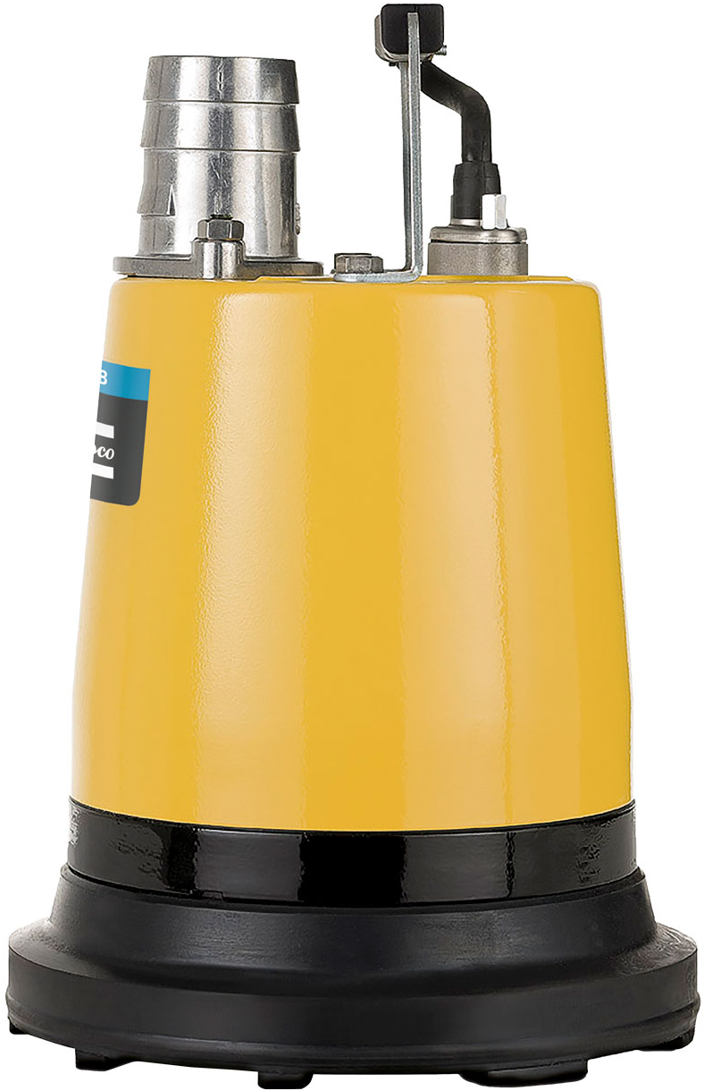 fladsuger-2-230v-e836e