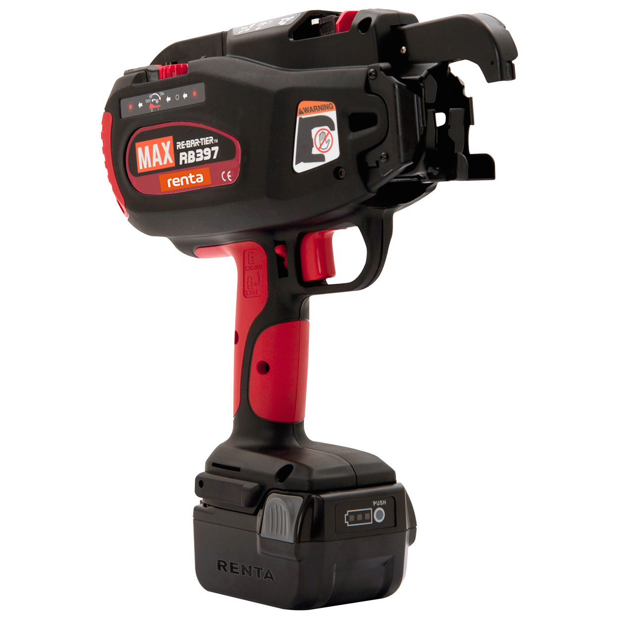 flair-fl-40rt-2-4c9fd