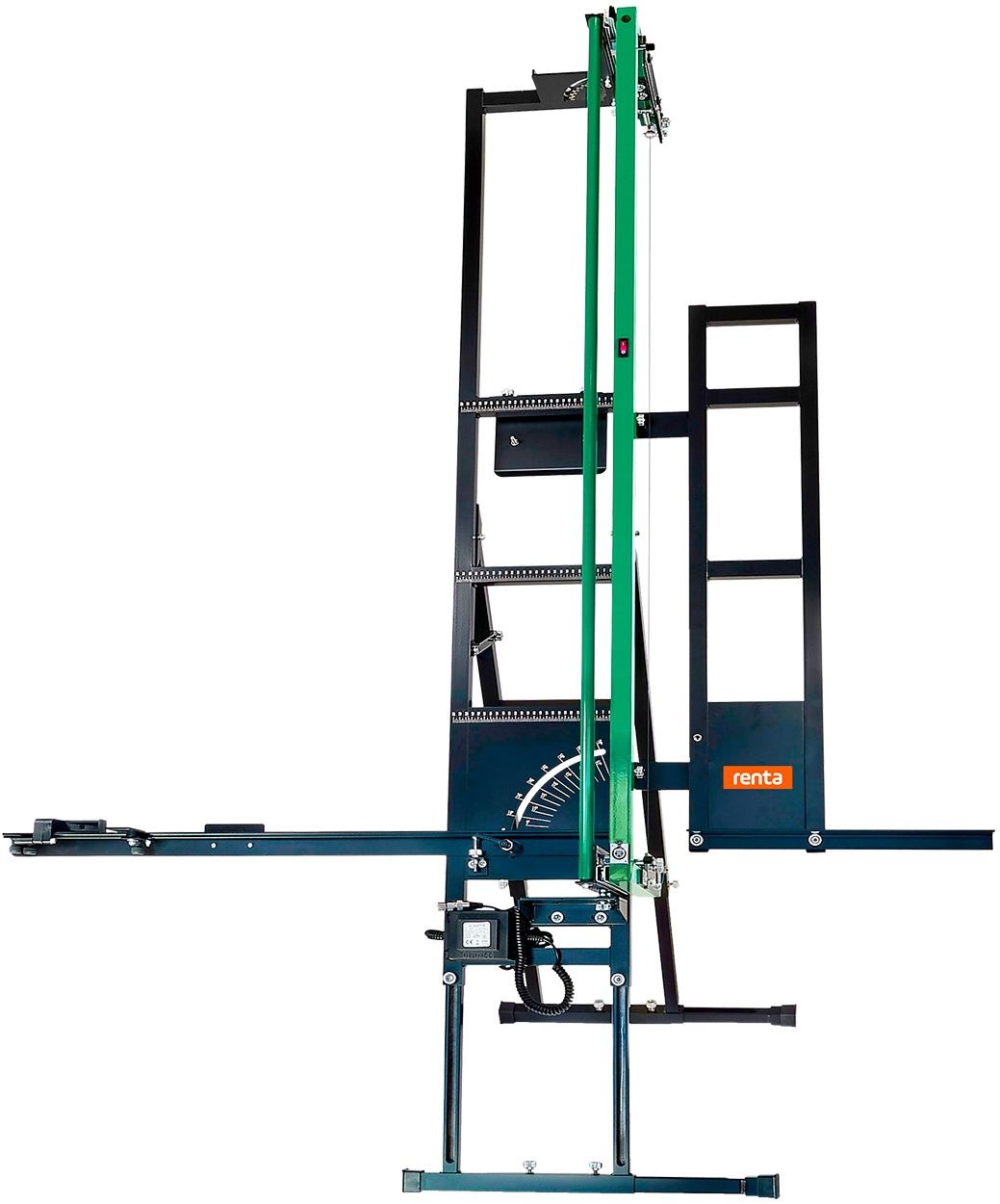 flamingoskaerer-50cee