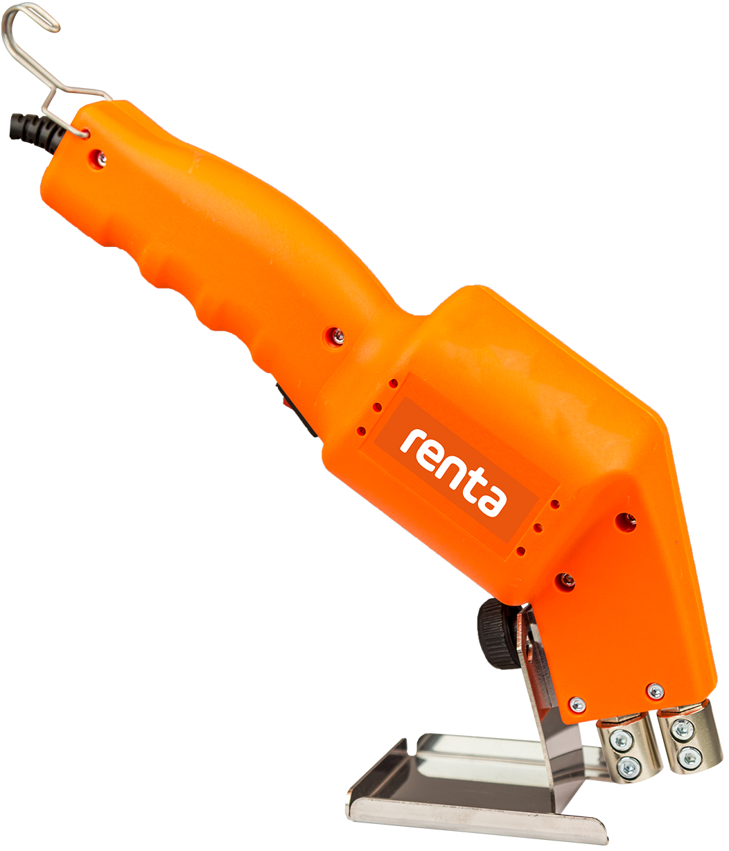 flamingoskrer-handholdt-9e462