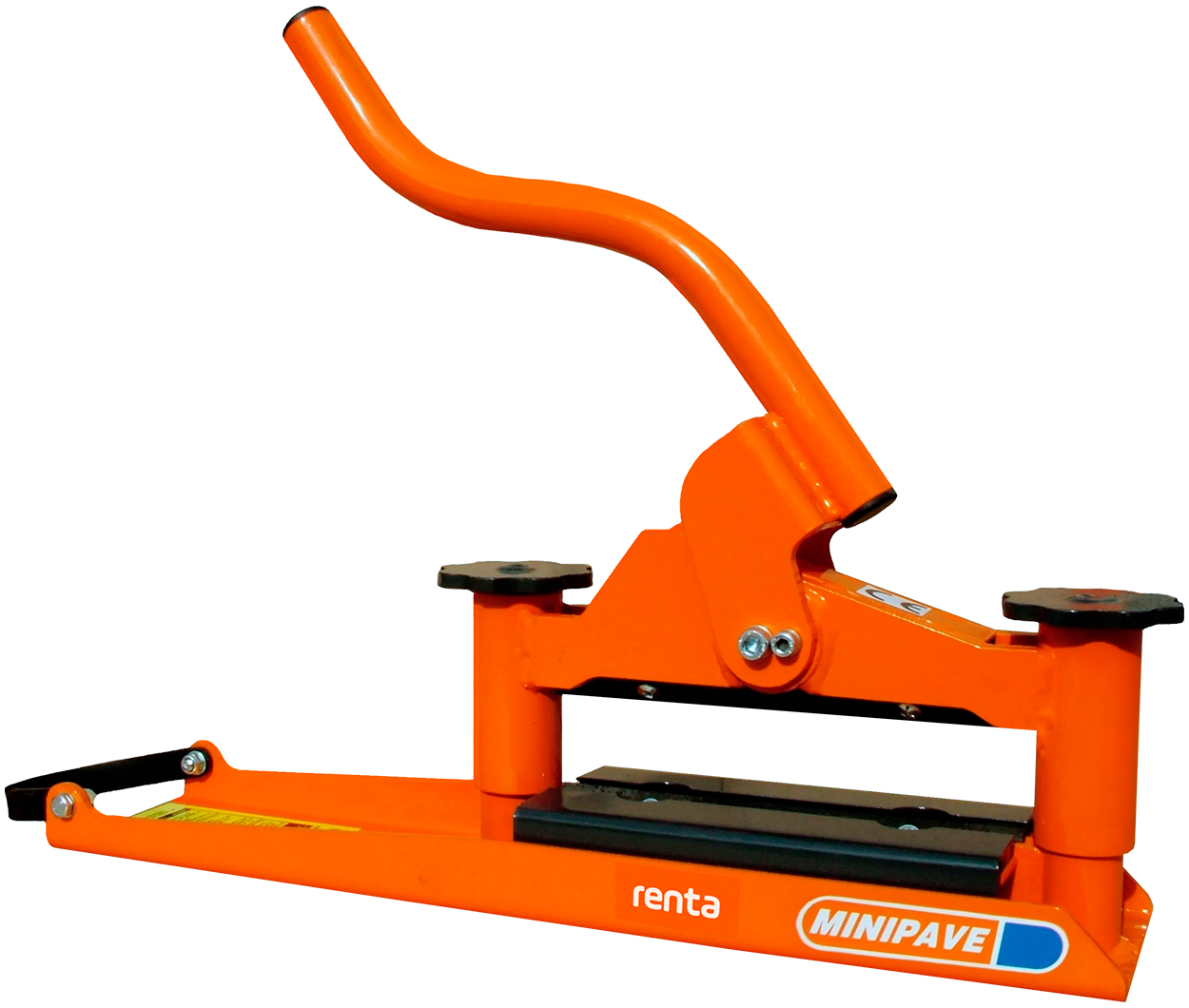 fliseklipper-330-mm-86c40