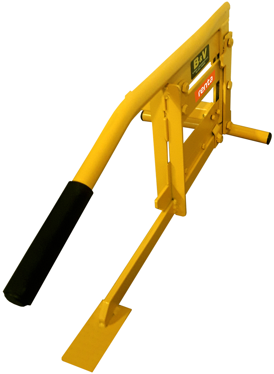 fliseklipper-430-mm-8d5e9