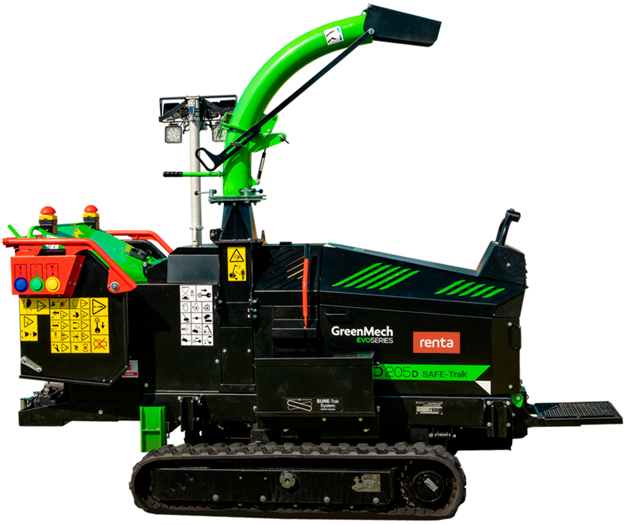 flishugger-pa-baelter-o190-mm-821ed