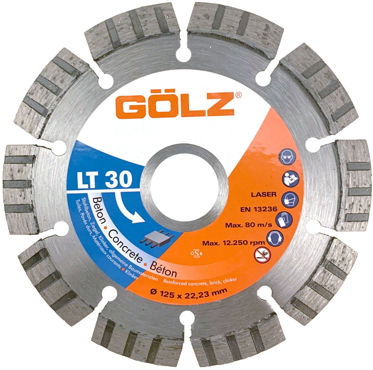 forbrug-af-diamantklinge-o125-u-4369b