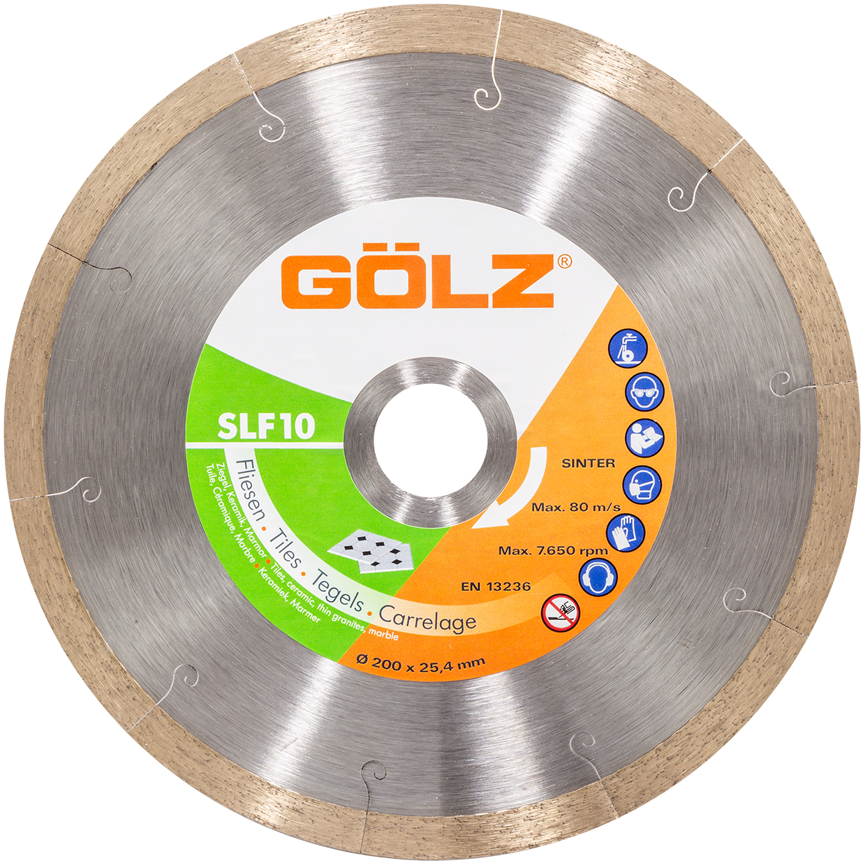forbrug-af-diamantklinge-o200-mm-s-572a5