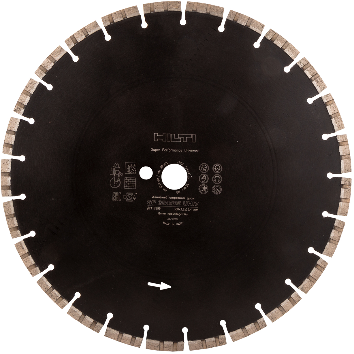 forbrug-af-diamantklinge-o350-mm-beton-903b3
