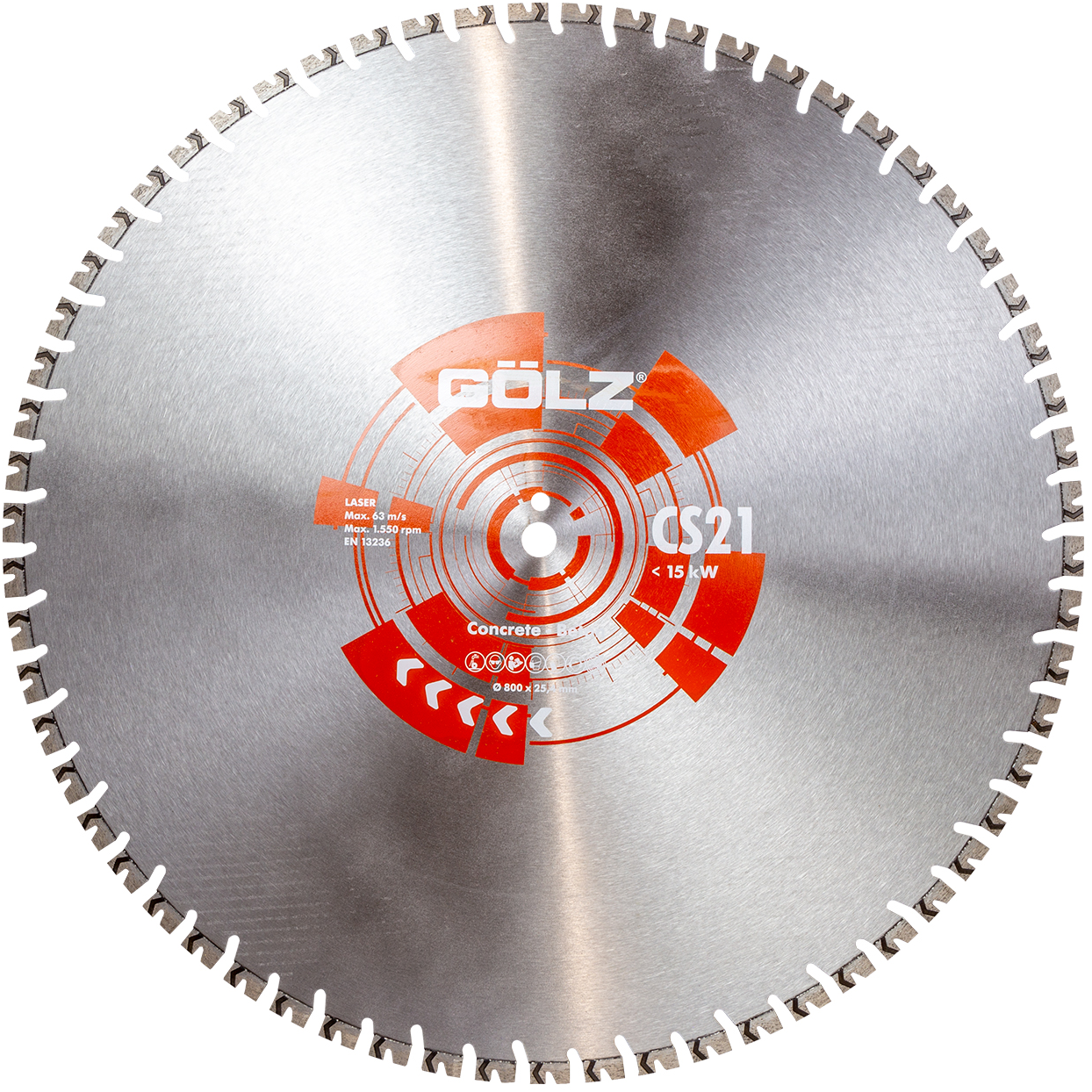 forbrug-af-diamantklinge-o800-mm-beton-b7e32