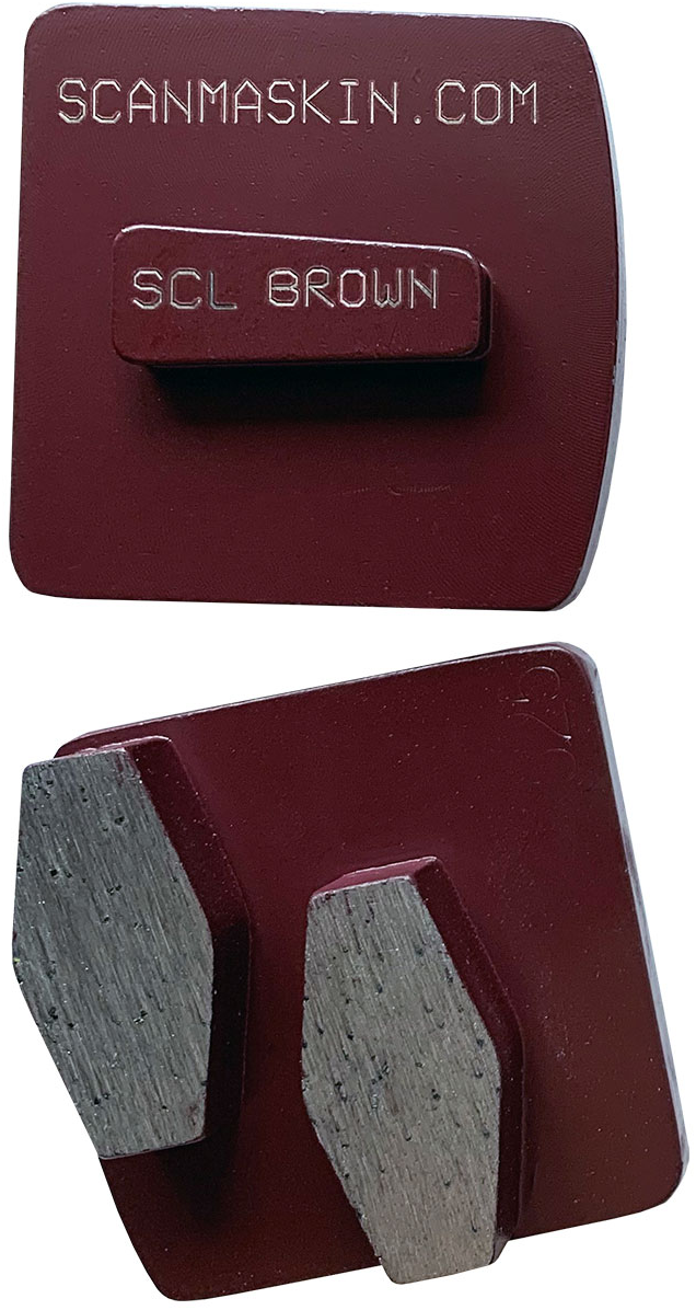 forbrug-af-segmenter-gammel-beton-htc-e2c9f