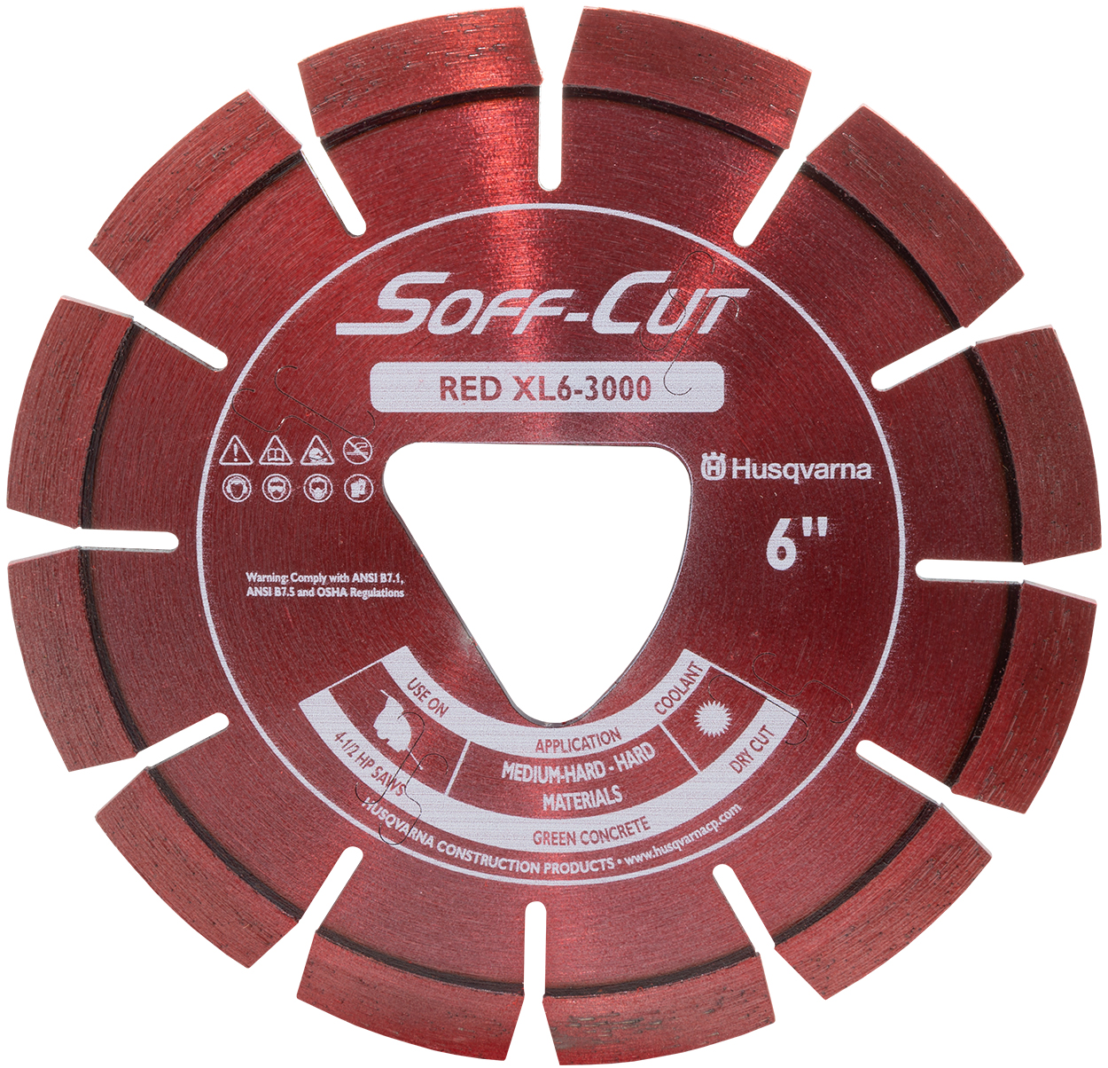 forbrug-af-soff-cut-klinge-0394d