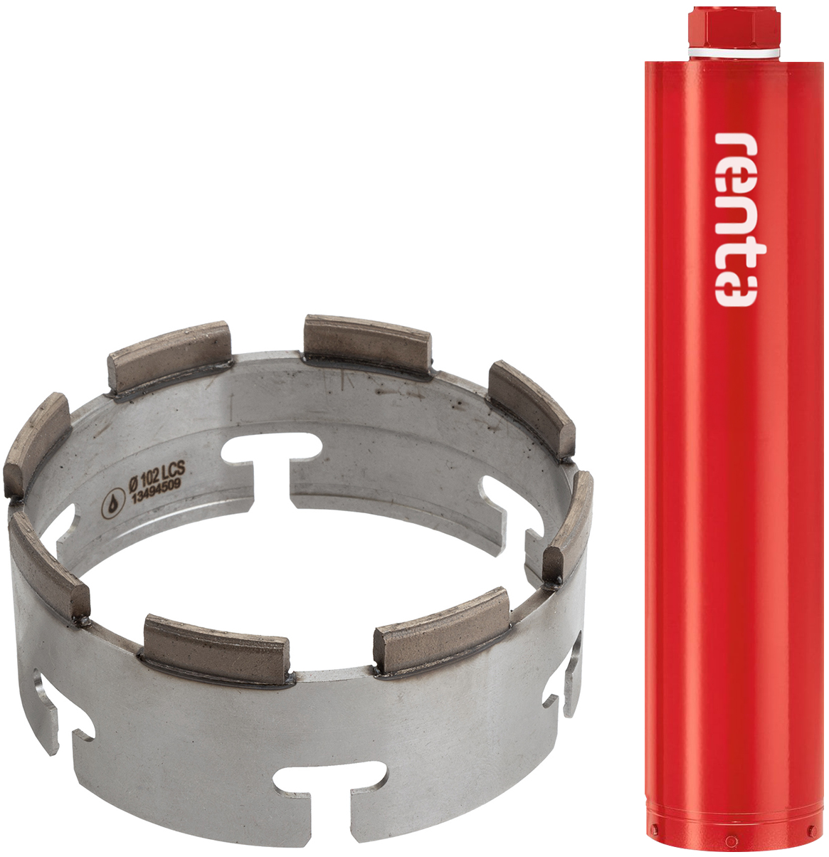 forbrug-kernebor-o101-120-mm-0110f