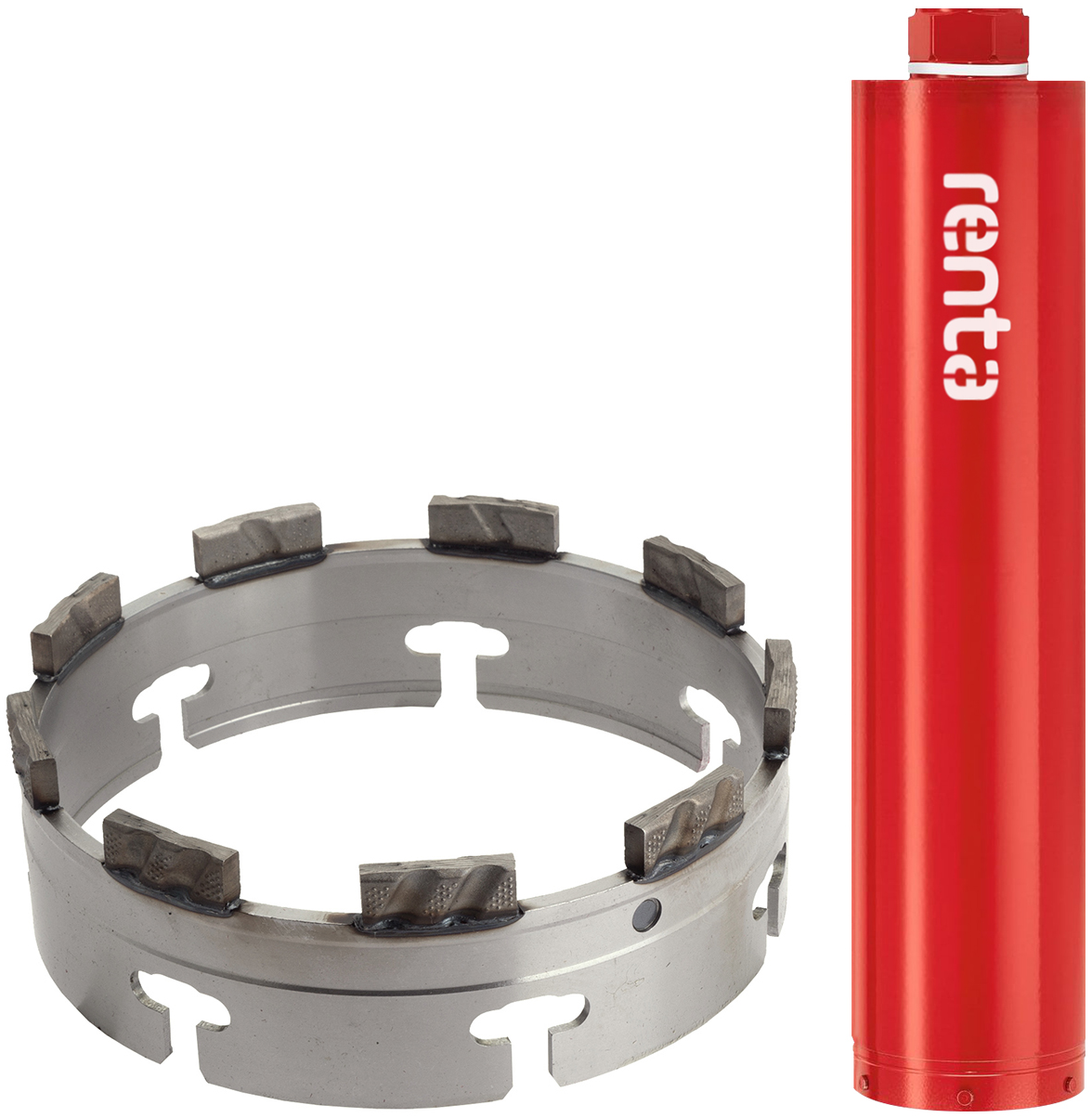 forbrug-kernebor-o121-140-mm-7e84e