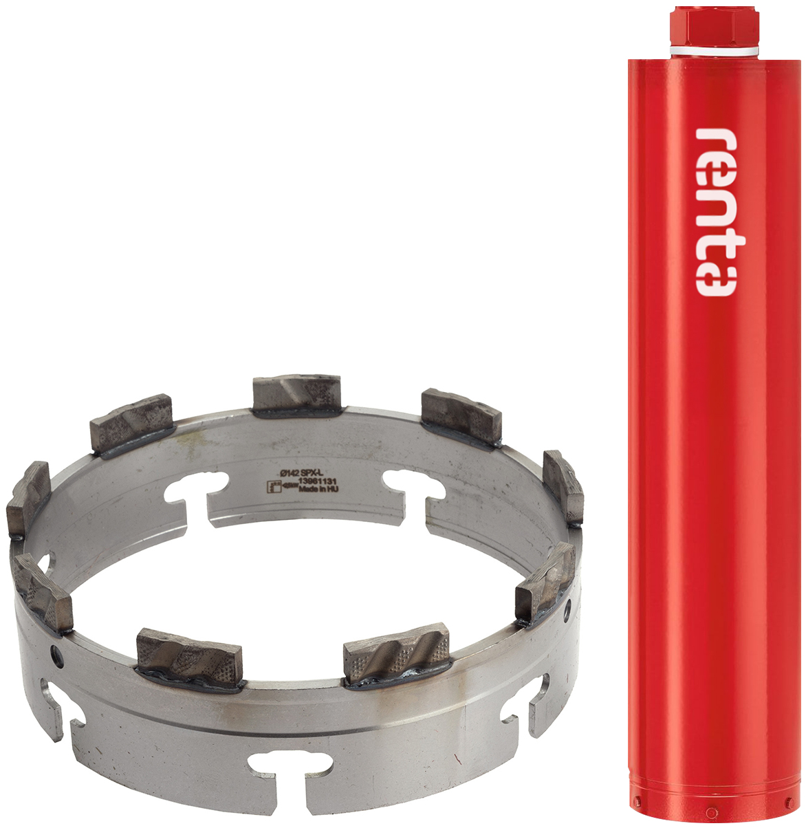 forbrug-kernebor-o141-160-mm-c06cc