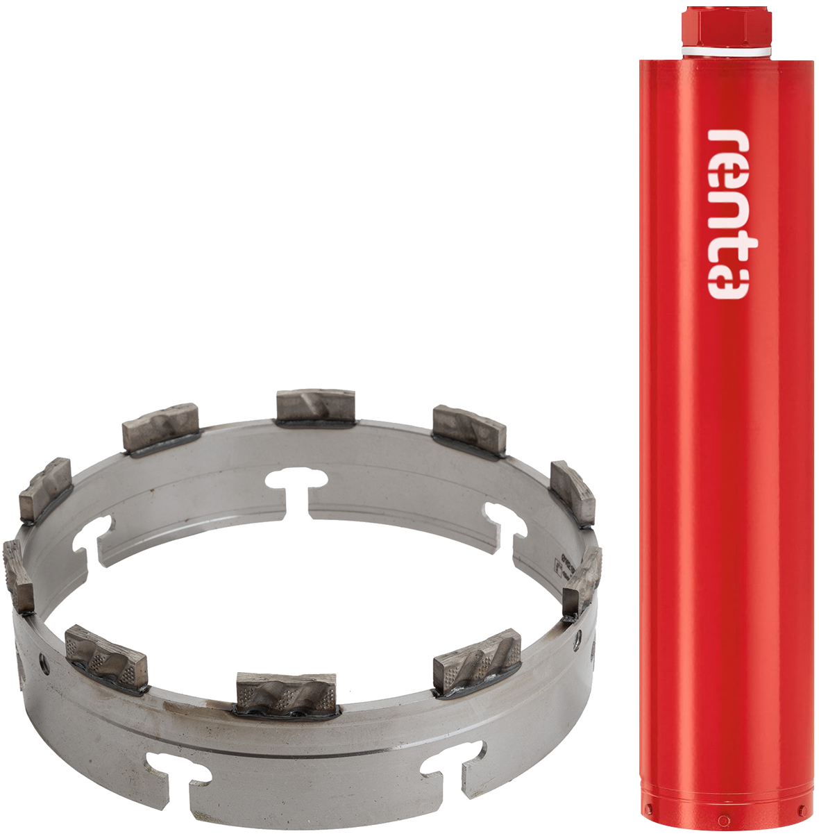 forbrug-kernebor-o161-180-mm-32d6a