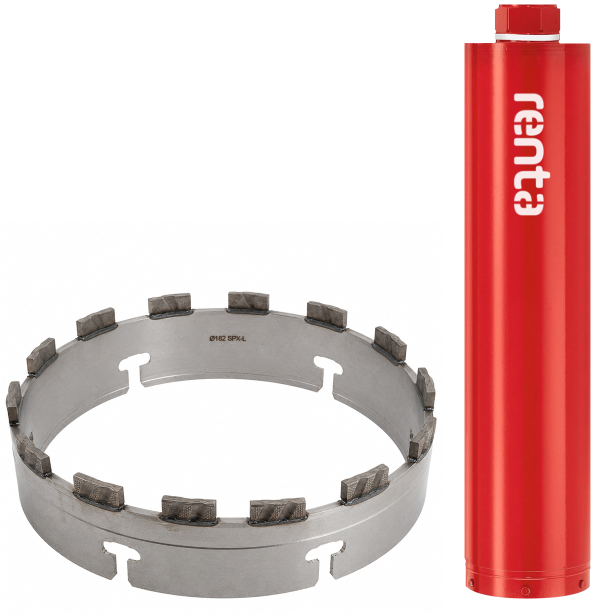forbrug-kernebor-o181-200-mm-89665