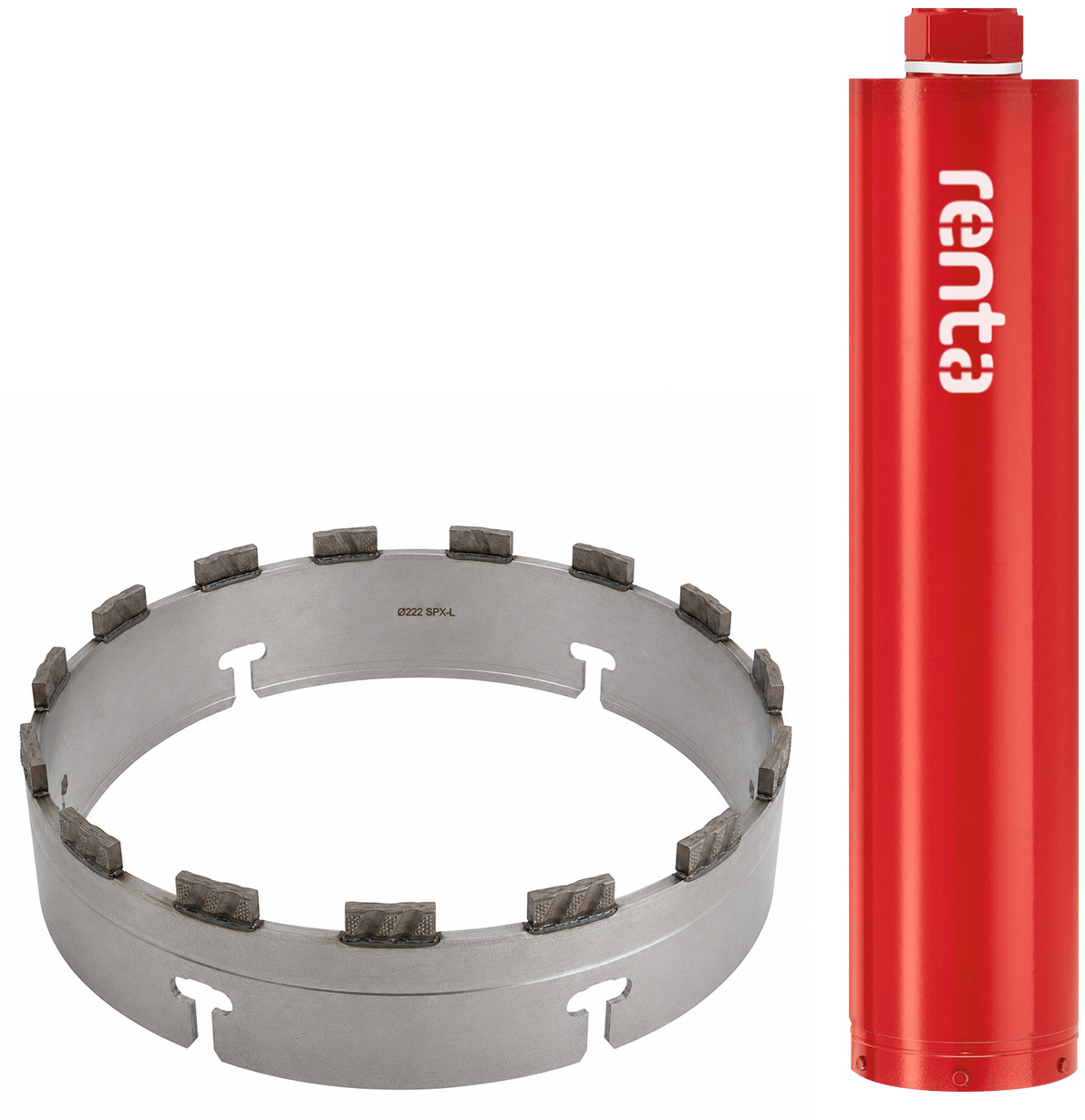forbrug-kernebor-o221-240-mm-6d1c8