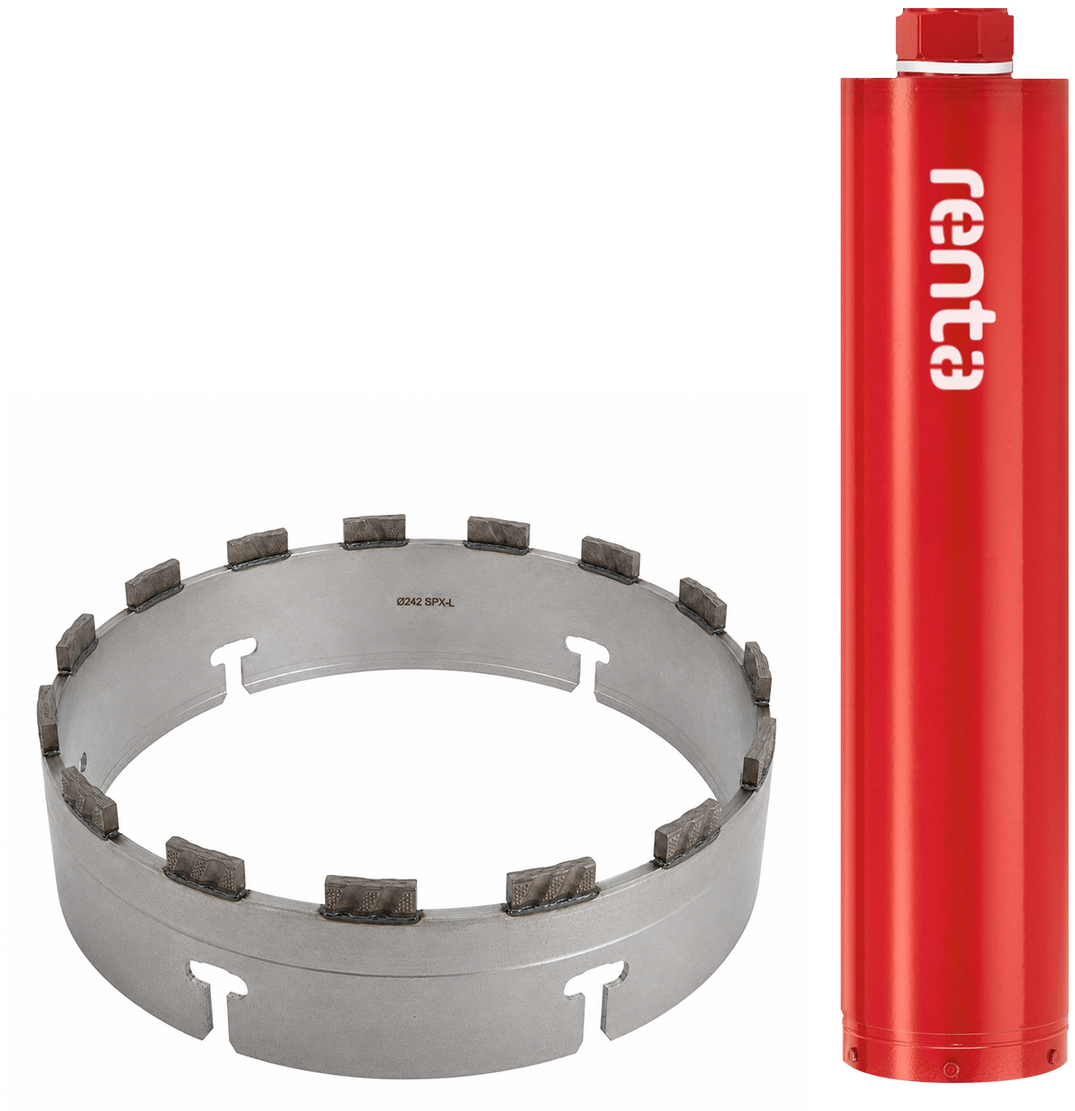 forbrug-kernebor-o241-260-mm-1fa76