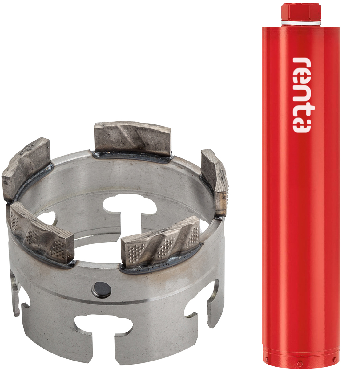 forbrug-kernebor-o41-60-mm-13693