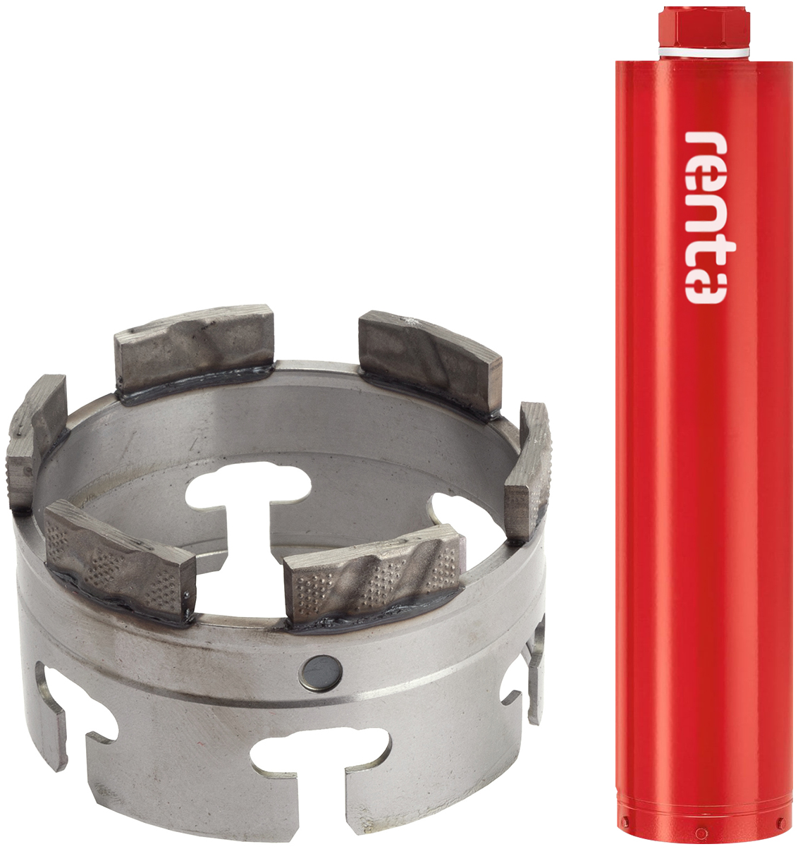 forbrug-kernebor-o61-80-mm-10cb1
