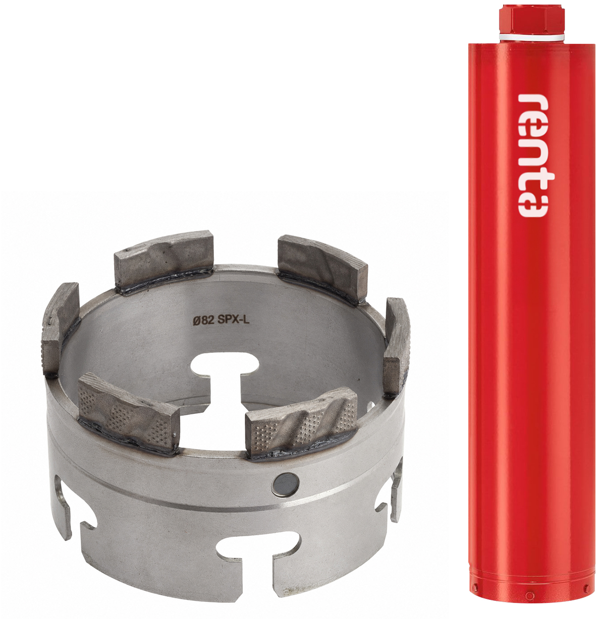 forbrug-kernebor-o81-100-mm-cf91d